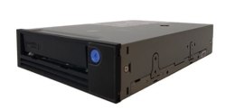 LTO-7 Tape Drive TC-L72GN-BR