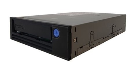 LTO-8 Tape Drive TC-L82AN-EY