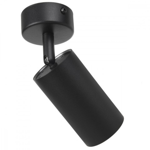 Lampa ścienno-sufitowa SPOT GU10 MCE451 B Lampa ścienno-sufitowa SPOT GU10 MCE451 B