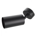 Lampa ścienno-sufitowa SPOT GU10 MCE451 B