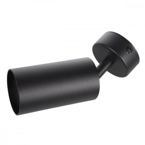 Lampa ścienno-sufitowa SPOT GU10 MCE451 B Lampa ścienno-sufitowa SPOT GU10 MCE451 B