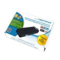Tuner cyfrowy DVB-T H.265/HEVC