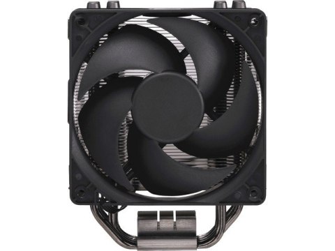 Wentylator CPU Hyper 212 Black Edition z LGA1700 Wentylator CPU Hyper 212 Black Edition z LGA1700