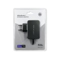 Zasilacz do Lenovo 20W | 5V | 4A | 3.5*1.35 Zasilacz do Lenovo 20W | 5V | 4A | 3.5*1.35