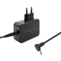 Zasilacz do Lenovo 20W | 5V | 4A | 3.5*1.35 Zasilacz do Lenovo 20W | 5V | 4A | 3.5*1.35