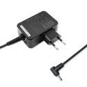 Zasilacz do Lenovo 20W | 5V | 4A | 3.5*1.35 Zasilacz do Lenovo 20W | 5V | 4A | 3.5*1.35