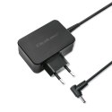 Zasilacz do Lenovo 20W | 5V | 4A | 3.5*1.35 Zasilacz do Lenovo 20W | 5V | 4A | 3.5*1.35