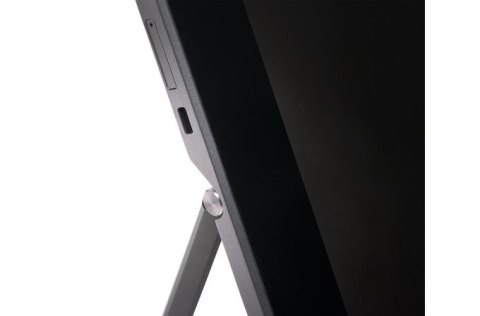 Blokada laptopa NanoSaver Master Key - sprzedaz w opakowaniach 25 szt