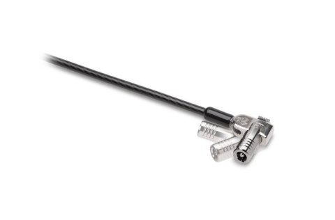 Blokada laptopa NanoSaver Master Key - sprzedaz w opakowaniach 25 szt