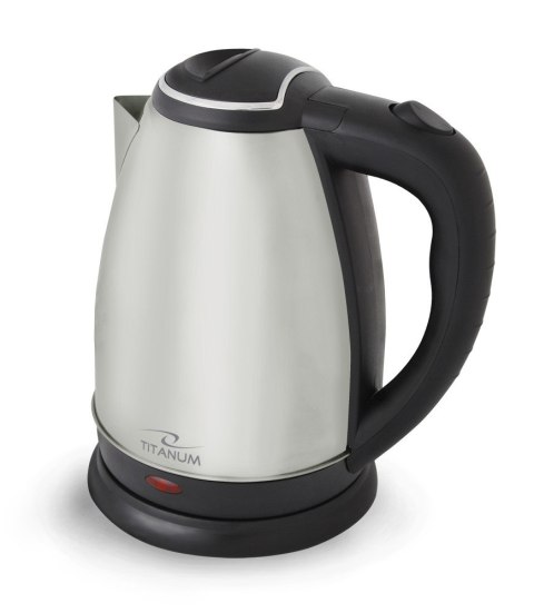 Czajnik elektryczny Roraima 1.8l Inox Czajnik elektryczny Roraima 1.8l Inox