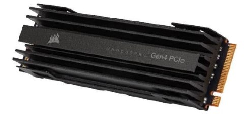 Dysk SSD 4TB MP600 PRO 7000/6850 MB/s Gen4 PCIe x4 NVMe M.2 Dysk SSD 4TB MP600 PRO 7000/6850 MB/s Gen4 PCIe x4 NVMe M.2