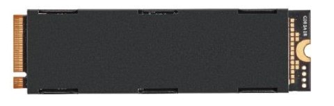 Dysk SSD 4TB MP600 PRO 7000/6850 MB/s Gen4 PCIe x4 NVMe M.2 Dysk SSD 4TB MP600 PRO 7000/6850 MB/s Gen4 PCIe x4 NVMe M.2