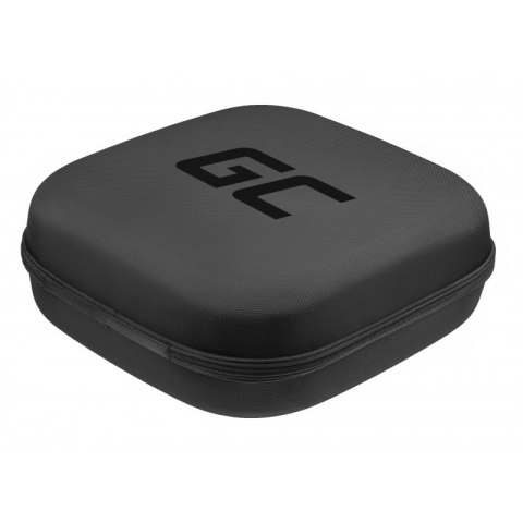 Etui/pokrowiec na kabel EV PowerCase Etui/pokrowiec na kabel EV PowerCase