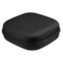 Etui/pokrowiec na kabel EV PowerCase