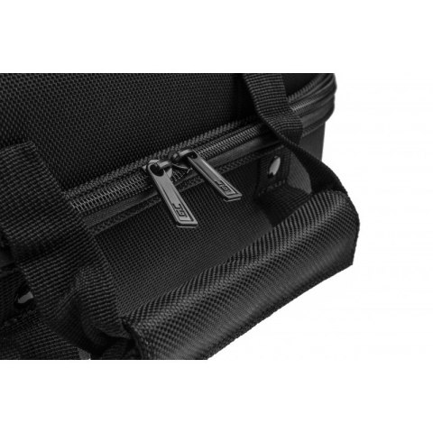 Etui/pokrowiec na kabel EV PowerCase Etui/pokrowiec na kabel EV PowerCase