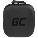 Etui/pokrowiec na kabel EV PowerCase