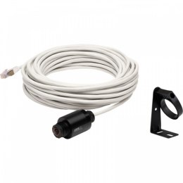 Kamera F1035-E Sensor UNIT 3M