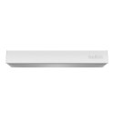 Ładowarka BoostCharge Pro do Apple Watch bez zasilacza, biała