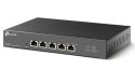 Przełącznik SX105 Switch Desktop 5x10GE Przełącznik SX105 Switch Desktop 5x10GE