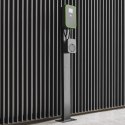 Słupek montażowy GC EV Stand do stacji ładowania Wallbox
