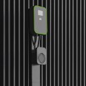 Słupek montażowy GC EV Stand do stacji ładowania Wallbox