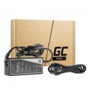 Zasilacz do laptopa Sony Vaio 19,5V 4,7A 90W Zasilacz do laptopa Sony Vaio 19,5V 4,7A 90W
