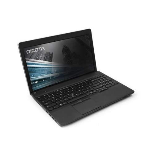 Filtr prywatyzujący 2-stronny do laptopa 13.3 cala 16:9 Filtr prywatyzujący 2-stronny do laptopa 13.3 cala 16:9