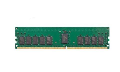 Pamięć DDR4 32GB ECC DIMM D4RD-2666-32G