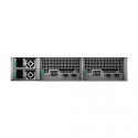 Półka RXD1219sas 12-HDD rack 2U