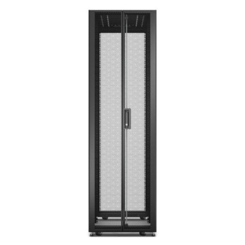 Szafa Easy Rack ER6202FP1 600mm/42U/1000mm FLATPACK Szafa Easy Rack ER6202FP1 600mm/42U/1000mm FLATPACK