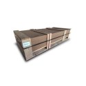 Szafa Easy Rack ER6202FP1 600mm/42U/1000mm FLATPACK