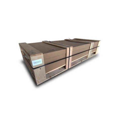 Szafa Easy Rack ER6202FP1 600mm/42U/1000mm FLATPACK Szafa Easy Rack ER6202FP1 600mm/42U/1000mm FLATPACK