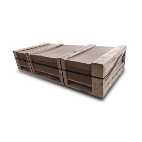 Szafa Easy Rack ER6202FP1 600mm/42U/1000mm FLATPACK Szafa Easy Rack ER6202FP1 600mm/42U/1000mm FLATPACK