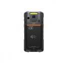 Terminal mobilny L2H Smart