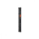 Terminal mobilny L2H Smart