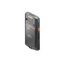 Terminal mobilny L2H Smart