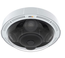 Kamera P3727-PLE 02218-001
