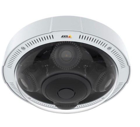 Kamera P3727-PLE 02218-001