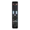 Pilot TV Samsung - Smart TV, RC-09