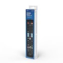 Pilot TV Samsung - Smart TV, RC-09