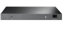 Przełącznik zarządzalny SG3452XP 48xGE PoE+ 4xSFP+ Przełącznik zarządzalny SG3452XP 48xGE PoE+ 4xSFP+