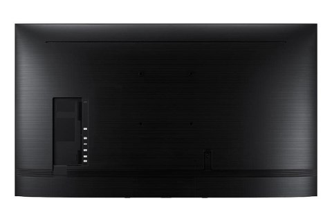 Monitor profesjonalny QE65T 65 cali Błyszczący 16h/7 300(cd/m2) 3840x2160 (UHD) Lite Player (only) 3 lata On-Site (LH65QETELGC Monitor profesjonalny QE65T 65 cali Błyszczący 16h/7 300(cd/m2) 3840x2160 (UHD) Lite Player (only) 3 lata On-Site (LH65QETELGC