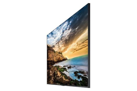 Monitor profesjonalny QE65T 65 cali Błyszczący 16h/7 300(cd/m2) 3840x2160 (UHD) Lite Player (only) 3 lata On-Site (LH65QETELGC Monitor profesjonalny QE65T 65 cali Błyszczący 16h/7 300(cd/m2) 3840x2160 (UHD) Lite Player (only) 3 lata On-Site (LH65QETELGC