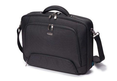 Torba na laptopa Multi PRO 11-14.1 cala Torba na laptopa Multi PRO 11-14.1 cala