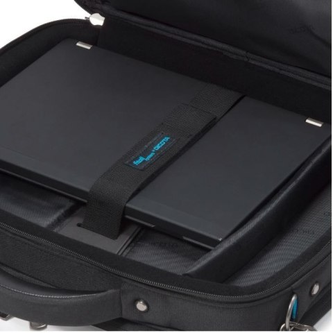 Torba na laptopa Multi PRO 11-14.1 cala Torba na laptopa Multi PRO 11-14.1 cala