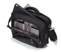 Torba na laptopa Multi PRO 11-14.1 cala
