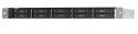 Macierz dyskowa TS-h1090FU-7302P-64G