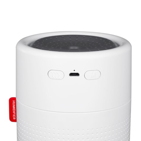 Mini nawilżacz MUH360 Mini nawilżacz MUH360