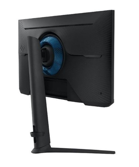 Monitor 27 cali LS27BG400EUXEN IPS 1920x1080 FHD 16:9 2xHDMI/1xDP 1 ms (GTG) płaski HAS+PIVOT 240Hz Gaming 2 lata d2d Monitor 27 cali LS27BG400EUXEN IPS 1920x1080 FHD 16:9 2xHDMI/1xDP 1 ms (GTG) płaski HAS+PIVOT 240Hz Gaming 2 lata d2d