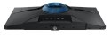 Monitor 27 cali LS27BG400EUXEN IPS 1920x1080 FHD 16:9 2xHDMI/1xDP 1 ms (GTG) płaski HAS+PIVOT 240Hz Gaming 2 lata d2d